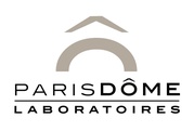 Logo Big Moustache