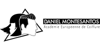Daniel Montesantos