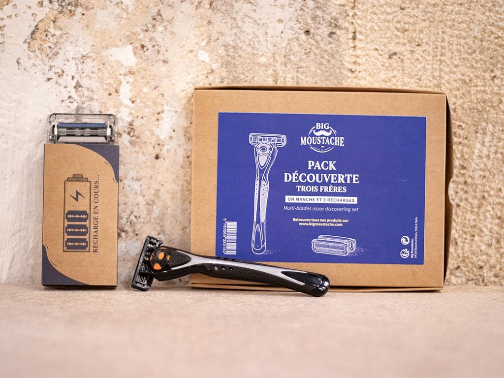 packshot_pack_découverte_trois_frères_3.jpg