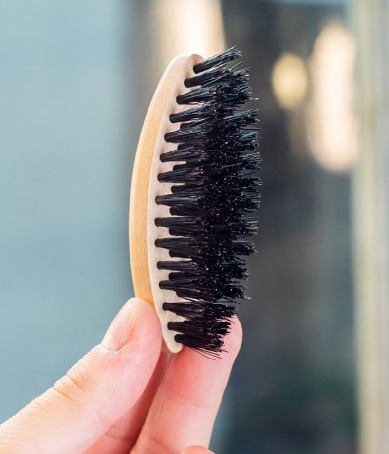brosse-a-barbe4.jpeg