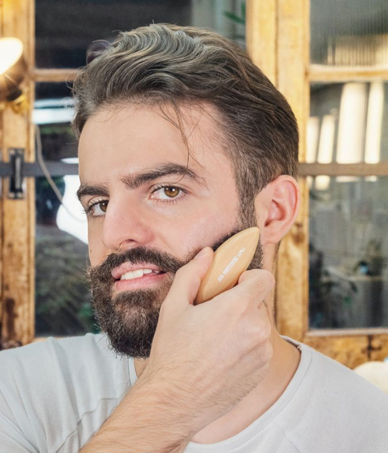 brosse-a-barbe3.jpeg