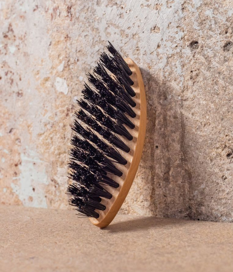 brosse-a-barbe2.jpeg