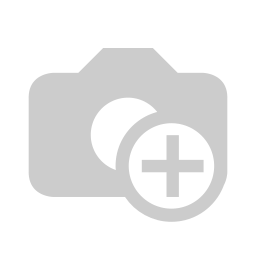 peigne-a-barbe-3.webp