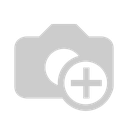 peigne-a-barbe-3.webp
