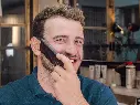 peigne-a-barbe-3.webp