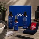 Coffret Le Coffret Rituel Barbier