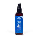 Produit gratuit - Crème à raser 100ml Big Moustache®