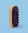 Brosse à barbe 