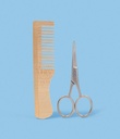 Kit entretien barbe Big Moustache®