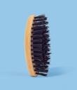 Big Moustache® brosse à barbe made in france