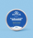 Baume à barbe 50ml Big Moustache®