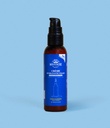 Big Moustache® crème hydratante visage 75ml