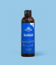 Gel douche 250ml Big Moustache®