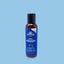 Big Moustache® soin après-rasage 100 ml