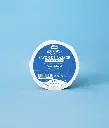 Savon de rasage 65g Big Moustache®