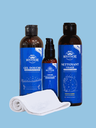 Big Moustache® Coffret l’irrésistible