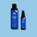 ABONNEMENT visage Big Moustache®