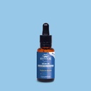 Sérum acide hyaluronique 30ml Big Moustache