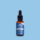 Sérum acide salicylique & niacinamide Big Moustache