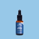 Sérum vitamine C Big Moustache