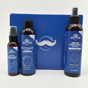 Coffret intemporel