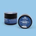 Crème contour des yeux homme - Big Moustache 