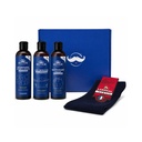 Coffret l'essentiel de l'homme moderne