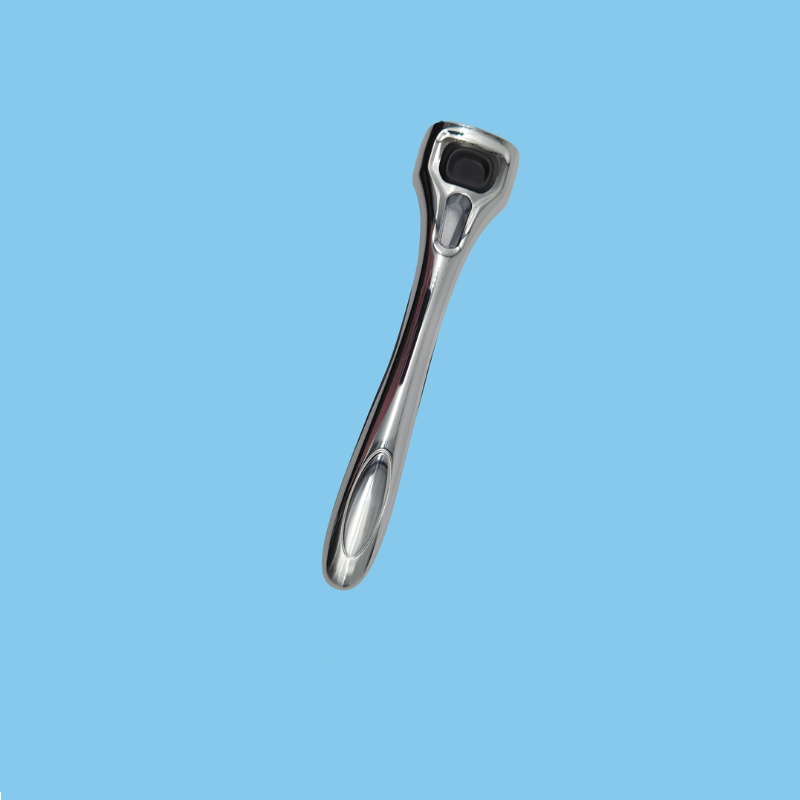 [4BM00166] Manche de rasoir Big Moustache®